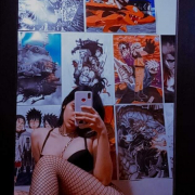 Violet_Salvatore
