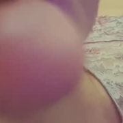 womenloveer