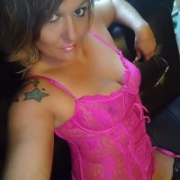 XtrasXy4fun