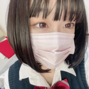 xxxYUKARIxxx