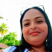 YANELISHOTT