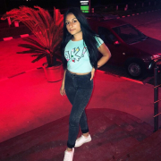 YasminShy