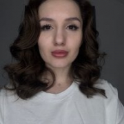 your_pretty_woman