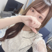 yurimaru