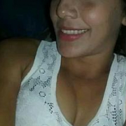 abbi_moon