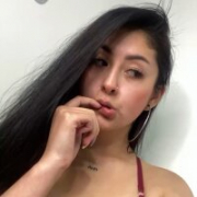 AbbyCam