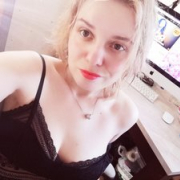 Adelina9111