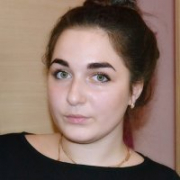 Adelinia