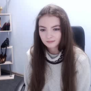 adellrio