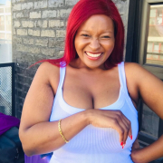 AfricanCurvelicious
