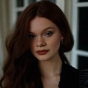 AinsleyCovil
