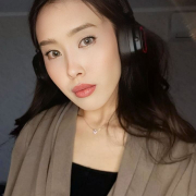 AI_RI