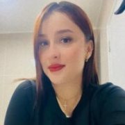 alejandraarb