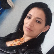 AlejandraTrevis_