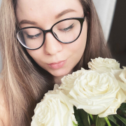 alexa_yummy