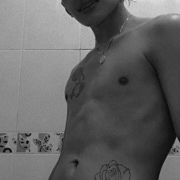 Alex_hots_boy