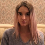 Alice-north