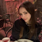 aliciacampbellia