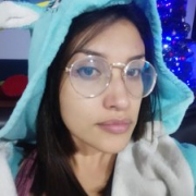 AlissonMitch