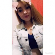 allison_miller