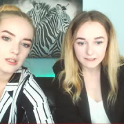 amandaxkate