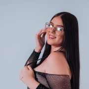 Amelieferrero