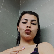 Amy_Brooks11