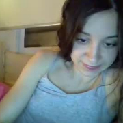 amy_dunne