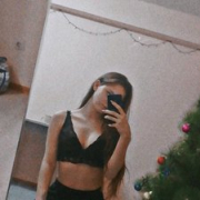 Anasteisha9