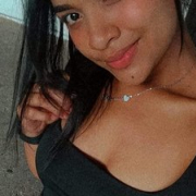 angela-duque