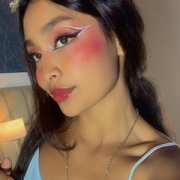 AngelicaMoris