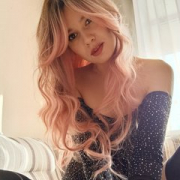 AngelyCat