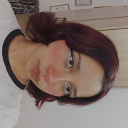 anjalivictoria_cm