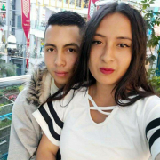 anny_and_jacob