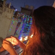 Anongirl__