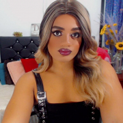 AshelyGil