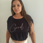 Azahara_Mahmud