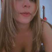 _a_z_u_l_