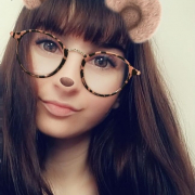 Hot_Girl_Big_Pussy