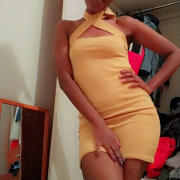 beattty1