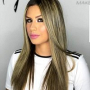 beautifulgirl_
