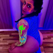 Berry_Splash