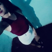bicth-milenit