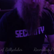 billycluber
