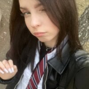 BlackyLii