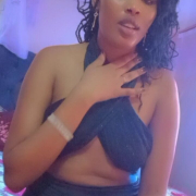 bossladyr