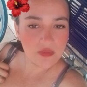 Britany_1879