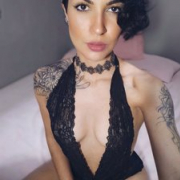 MIkahhh