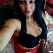 Caroline_Sex