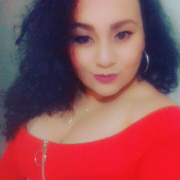 carolyne_peters